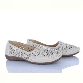 Туфли Chunsen 2559-7 Туфли Chunsen 2559-7