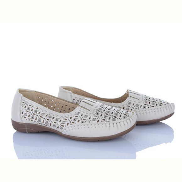 Туфли Chunsen 2559-7