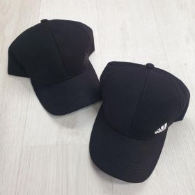 Кепка Candy CN2515 black Кепка Candy CN2515 black