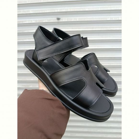 Босоножки DvaShoes VK539-3