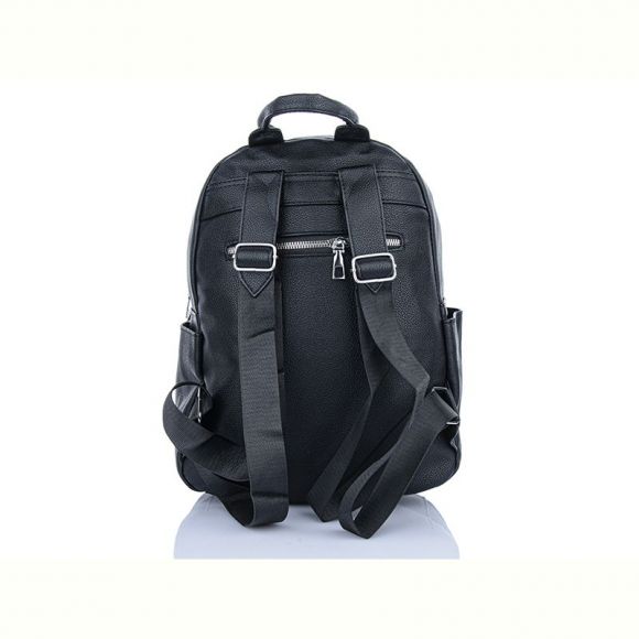 Рюкзак Favorit clothes GSG017-4 black