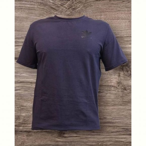 Футболка Sevim SV1746 navy Футболка Sevim SV1746 navy