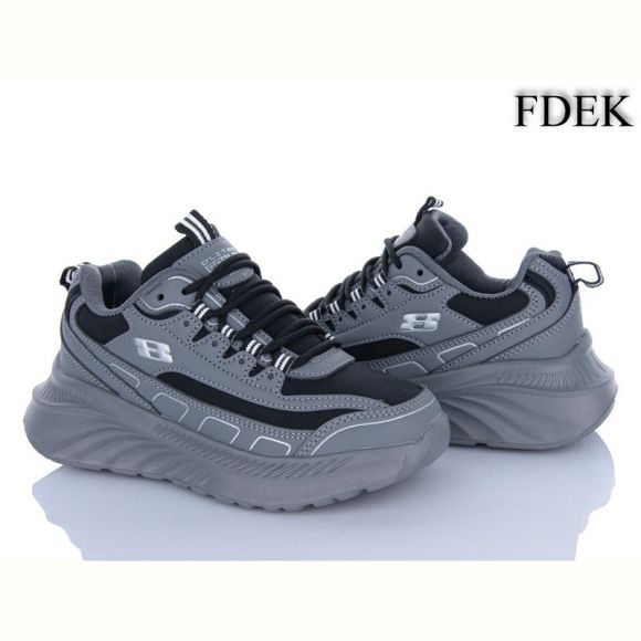 Кроссовки Fdek H9258-5