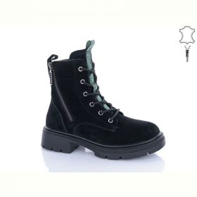 Ботинки Yimeili Y803-2