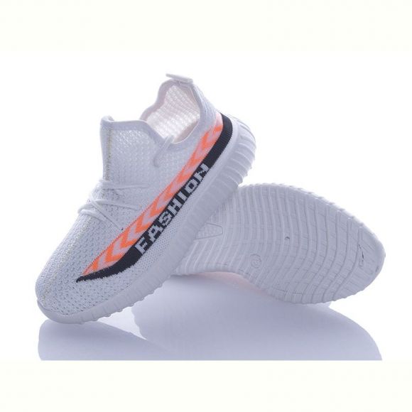 Кроссовки Alemy Kids MB3059D Кроссовки Alemy Kids MB3059D