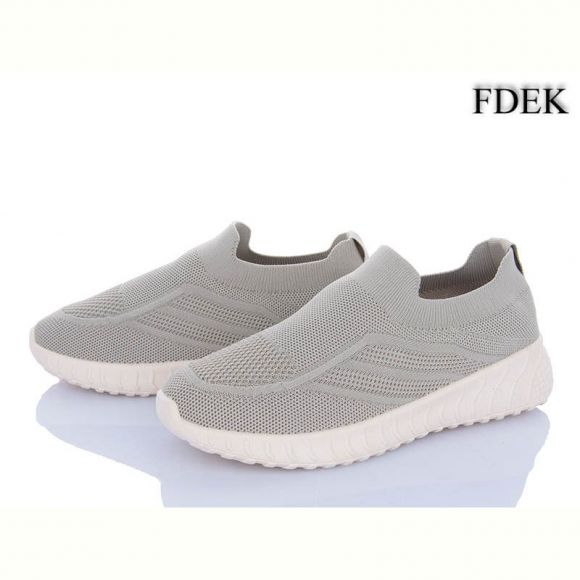 Кроссовки Fdek F9215-5