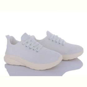 Кроссовки OkShoes 808-5 Кроссовки OkShoes 808-5