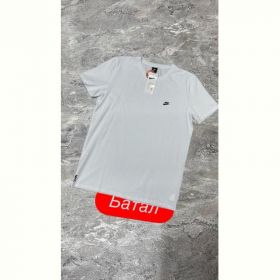 Футболка Vegas VG71 white