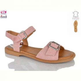 Босоножки Woman Myth MG8634 Босоножки Woman Myth MG8634