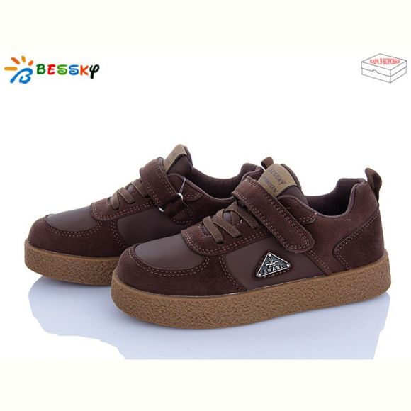 Кроссовки Bessky BD5256-2C Кроссовки Bessky BD5256-2C