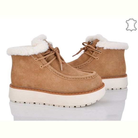 Ботинки Gifanni 5826-423