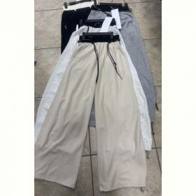 Штаны DIVO DV778 d.grey