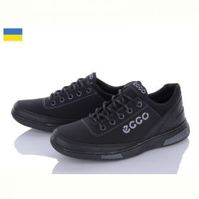 Кроссовки Paolla AnkorT11 чорний Кроссовки Paolla AnkorT11 чорний