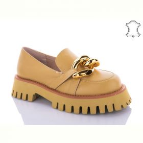 Туфли Egga XD355-32