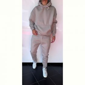 Костюм спорт i8denim 1854 grey Костюм спорт i8denim 1854 grey