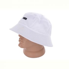 Панама Mabi S1259 white