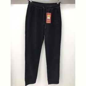 Штаны АнЯ 2033 black Штаны АнЯ 2033 black