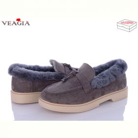 Туфли Veagia F1011-8 Туфли Veagia F1011-8
