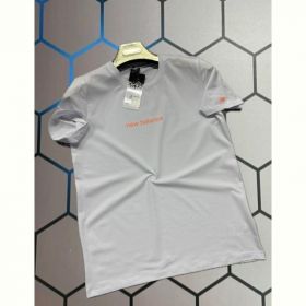 Футболка Alex Clothes 13960 grey Футболка Alex Clothes 13960 grey
