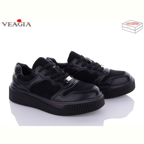 Кроссовки Veagia F900-1