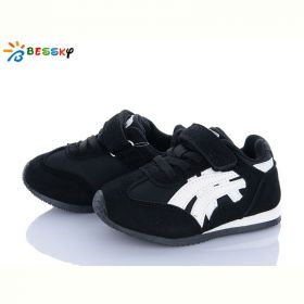 Кроссовки Bessky BY4966-1A Кроссовки Bessky BY4966-1A