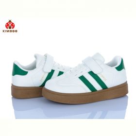 Кроссовки Kimboo RL602-3H Кроссовки Kimboo RL602-3H