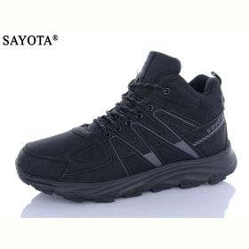 Кроссовки Sayota A952-1