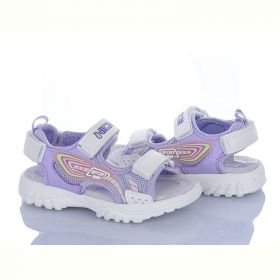 Босоножки Kimboo XF01-L527-2Z Босоножки Kimboo XF01-L527-2Z