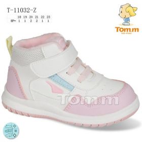 Кроссовки Tom.M 11032Z