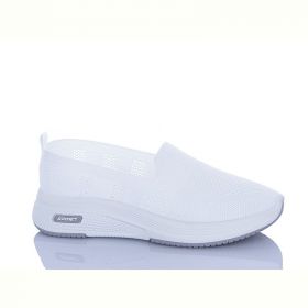 Туфли Jiaolimei 211-2 Туфли Jiaolimei 211-2