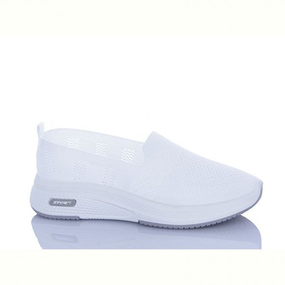 Туфли Jiaolimei 211-2