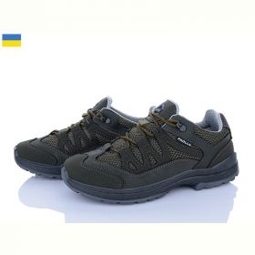 Кроссовки Paolla ПАТ5-3713