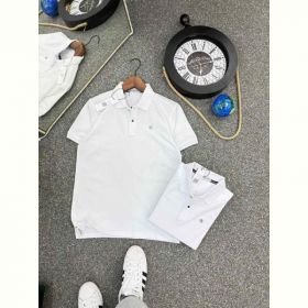 Футболка 2BRO BR901 white