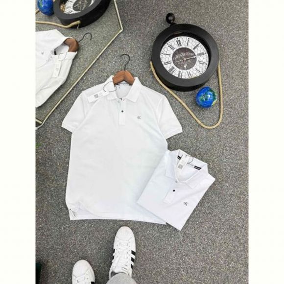 Футболка 2BRO BR901 white Футболка 2BRO BR901 white