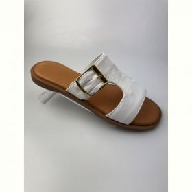 Шлепанцы Anna Lucci 199283 Шлепанцы Anna Lucci 199283