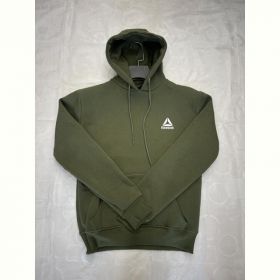 Худи Dogan DG196 khaki Худи Dogan DG196 khaki