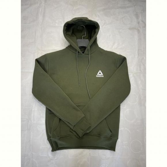 Худи Dogan DG196 khaki Худи Dogan DG196 khaki