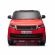 Дитячий електромобіль Range Rover KDRE998