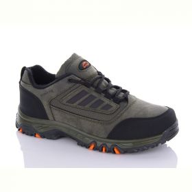 Кроссовки Wanderfull 3023-5 (40-45) Кроссовки Wanderfull 3023-5 (40-45)