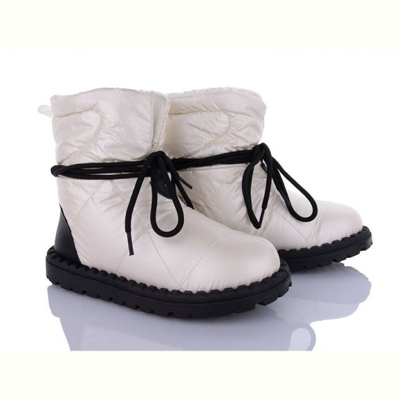 Дутики Alimama-Girnaive AB021-2