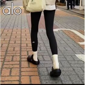 Лосины Comod 1366-66 black