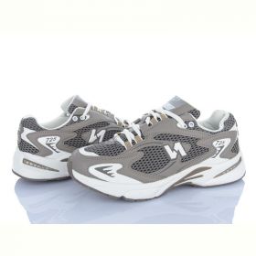 Кроссовки AD SKU327-7