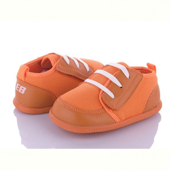 Кроссовки Eurobimbi EB24B006-1