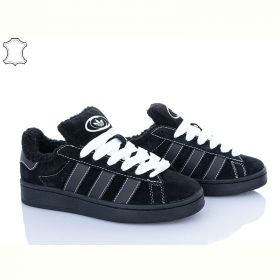 Кроссовки Dan Marest B9745-1