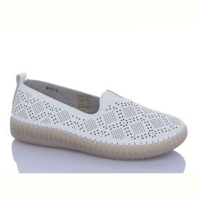 Туфли Chunsen 6011-3 Туфли Chunsen 6011-3