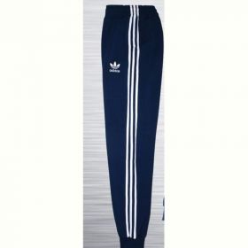 Штаны спорт AZT AZ66 navy Штаны спорт AZT AZ66 navy
