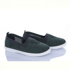 Туфли Libang G5525-28