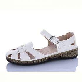 Туфли I.Trendy LH22-21 Туфли I.Trendy LH22-21