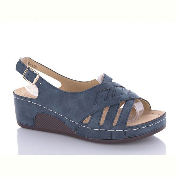 Босоножки I.Trendy G77-6 Босоножки I.Trendy G77-6