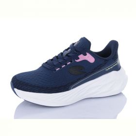 Кроссовки QQ Панда L463892A Кроссовки QQ Панда L463892A